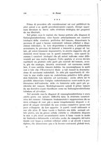 giornale/PUV0110166/1924/V.10/00000174