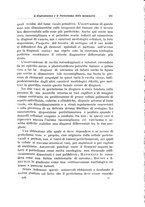 giornale/PUV0110166/1924/V.10/00000175