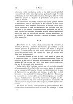 giornale/PUV0110166/1924/V.10/00000176