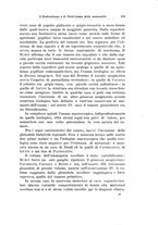 giornale/PUV0110166/1924/V.10/00000179