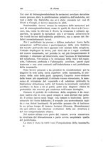 giornale/PUV0110166/1924/V.10/00000180