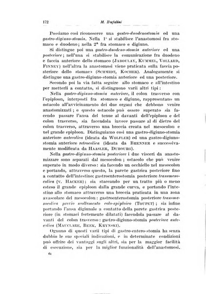 Archivio italiano di chirurgia