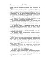 giornale/PUV0110166/1924/V.10/00000202