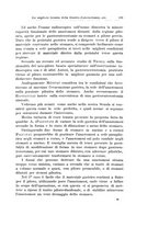 giornale/PUV0110166/1924/V.10/00000203