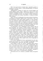 giornale/PUV0110166/1924/V.10/00000204