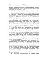 giornale/PUV0110166/1924/V.10/00000206