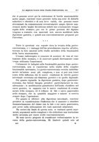 giornale/PUV0110166/1924/V.10/00000207