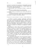 giornale/PUV0110166/1924/V.10/00000208