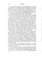 giornale/PUV0110166/1924/V.10/00000210