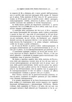 giornale/PUV0110166/1924/V.10/00000211