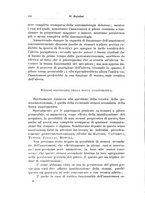 giornale/PUV0110166/1924/V.10/00000212