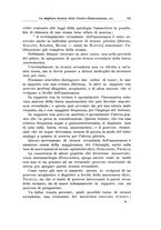 giornale/PUV0110166/1924/V.10/00000213