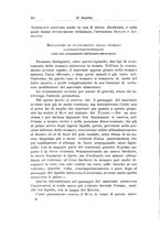 giornale/PUV0110166/1924/V.10/00000214