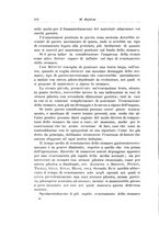 giornale/PUV0110166/1924/V.10/00000216