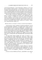 giornale/PUV0110166/1924/V.10/00000217