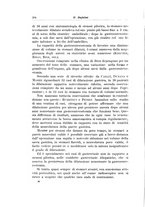 giornale/PUV0110166/1924/V.10/00000218