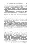 giornale/PUV0110166/1924/V.10/00000219