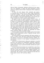 giornale/PUV0110166/1924/V.10/00000220