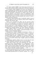 giornale/PUV0110166/1924/V.10/00000221