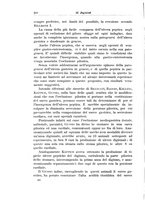 giornale/PUV0110166/1924/V.10/00000222