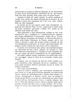 giornale/PUV0110166/1924/V.10/00000224