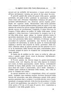 giornale/PUV0110166/1924/V.10/00000225