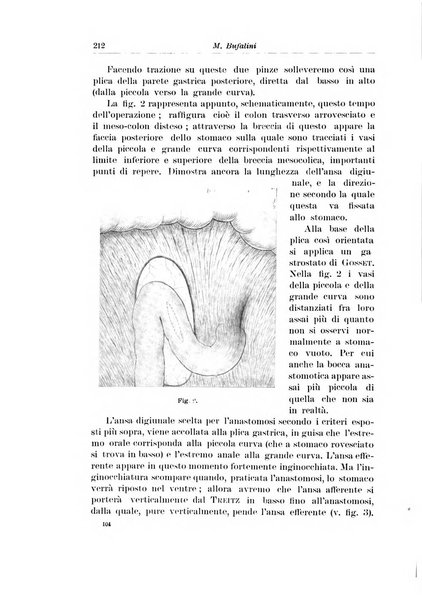 Archivio italiano di chirurgia