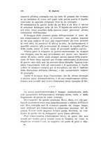 giornale/PUV0110166/1924/V.10/00000230