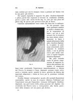 giornale/PUV0110166/1924/V.10/00000232