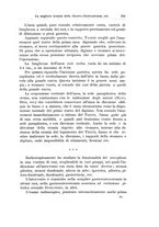 giornale/PUV0110166/1924/V.10/00000233