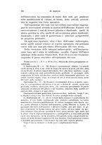 giornale/PUV0110166/1924/V.10/00000234