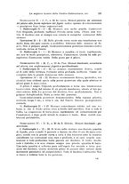 giornale/PUV0110166/1924/V.10/00000235