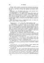 giornale/PUV0110166/1924/V.10/00000236