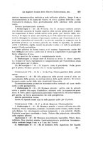 giornale/PUV0110166/1924/V.10/00000237