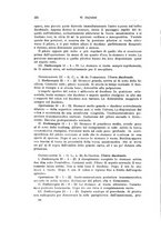 giornale/PUV0110166/1924/V.10/00000238