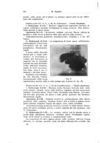 giornale/PUV0110166/1924/V.10/00000242