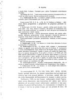 giornale/PUV0110166/1924/V.10/00000244
