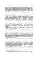 giornale/PUV0110166/1924/V.10/00000245