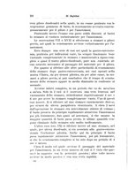 giornale/PUV0110166/1924/V.10/00000246