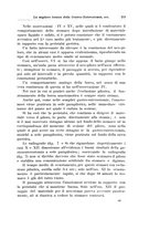 giornale/PUV0110166/1924/V.10/00000247