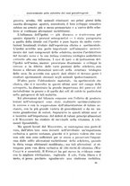 giornale/PUV0110166/1924/V.10/00000253