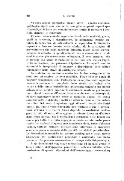 Archivio italiano di chirurgia