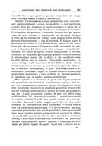 giornale/PUV0110166/1924/V.10/00000261