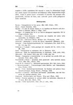 giornale/PUV0110166/1924/V.10/00000262