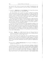 giornale/PUV0110166/1924/V.10/00000264