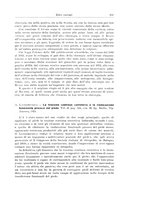 giornale/PUV0110166/1924/V.10/00000265