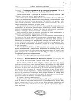 giornale/PUV0110166/1924/V.10/00000266