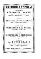 giornale/PUV0110166/1924/V.10/00000267