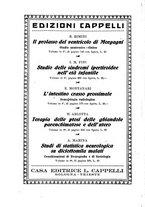 giornale/PUV0110166/1924/V.10/00000268