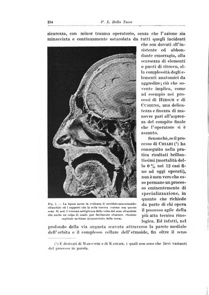 Archivio italiano di chirurgia